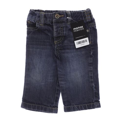 Joe Taft Herren Jeans, blau, Gr. 62