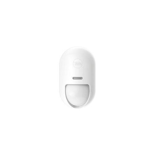 Yale Smart Alarm Indoor Motion Sensor - Smarter Bewegungssensor Innen - Weiß