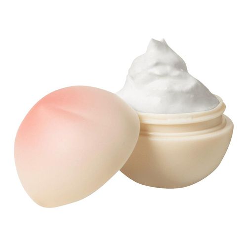 Arousal Cream - Peachy Keen, 8 ml