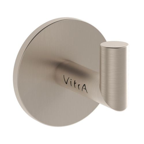 VitrA Origin Handtuchhaken, A4488434,