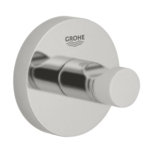 Grohe Essentials Handtuchhaken, 40364DC1,