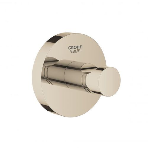 Grohe Essentials Handtuchhaken, 40364BE1,