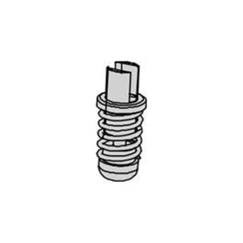 Datamax-O'Neil - adjustment screw