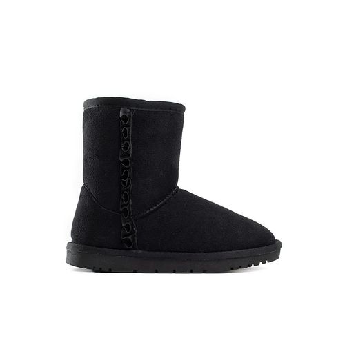 ISLAND BOOT Winterboots 