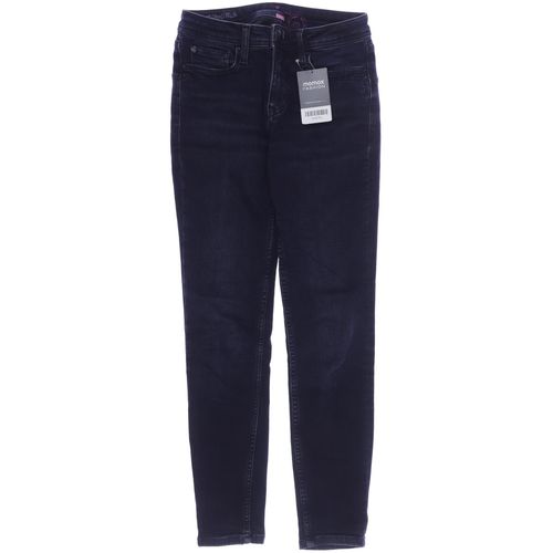 Lieblingsstück Damen Jeans, marineblau, Gr. 25