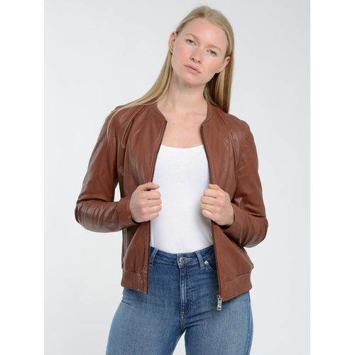 Blouson MAZE 