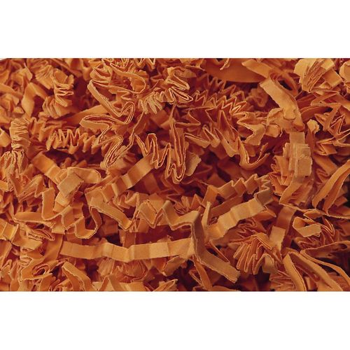 SizzlePak Papier-Füllmaterial - kaiserkraft