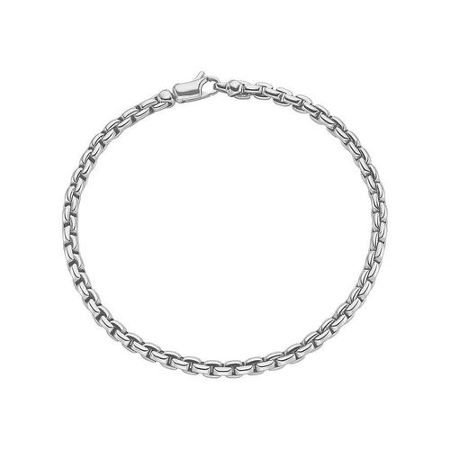CHRIST Armband 85894986