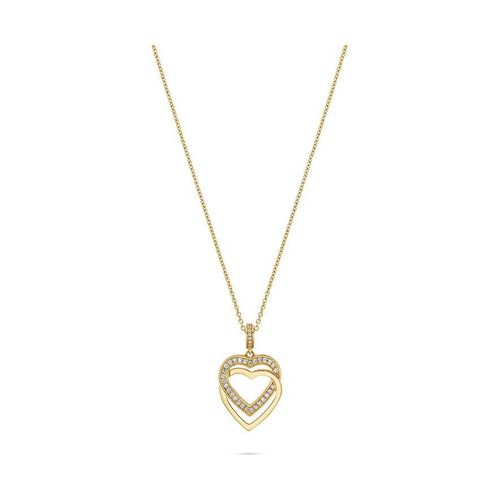 JETTE Kette SWING HEART 88336071