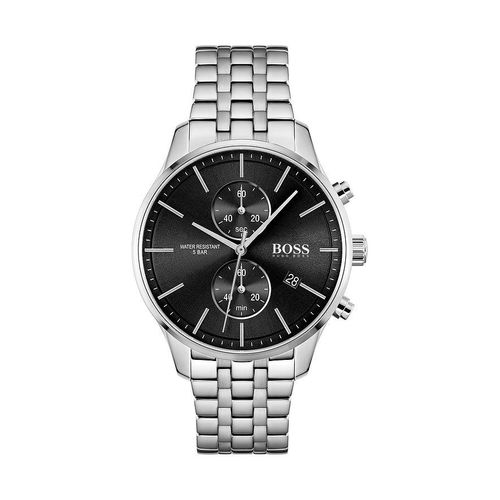 Boss Chronograph 1513869