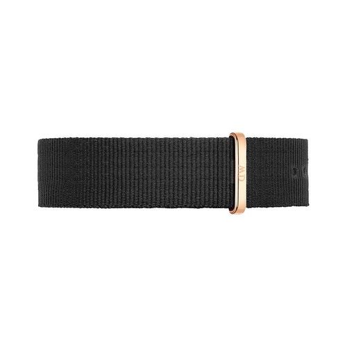 Daniel Wellington Textilband Cornwall DW00200135