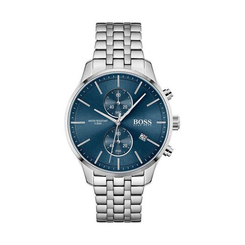 Boss Chronograph 1513839