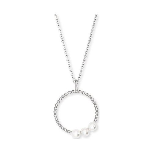 Engelsrufer Kette ERN-PEARLS