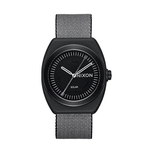 Nixon Unisexuhr A1322-001-00