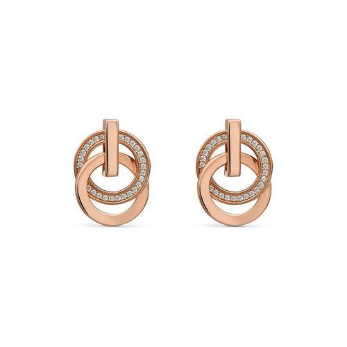JETTE Ohrstecker SWING 87770371