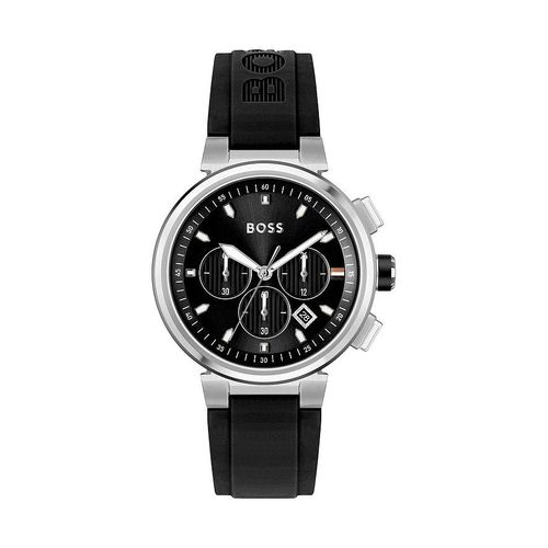 Boss Chronograph 1513997