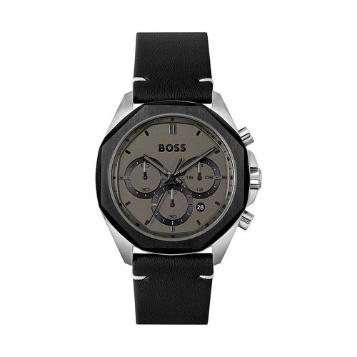 Boss Chronograph 1514014