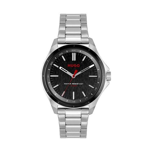 Hugo Herrenuhr 1530323