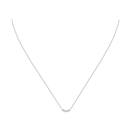 Live Diamond Kette LDW006102