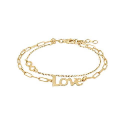 FAVS Armband 88387554