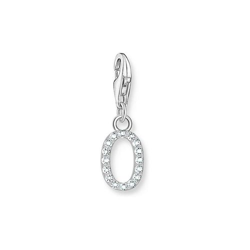 Thomas Sabo Charm 1952-051-14