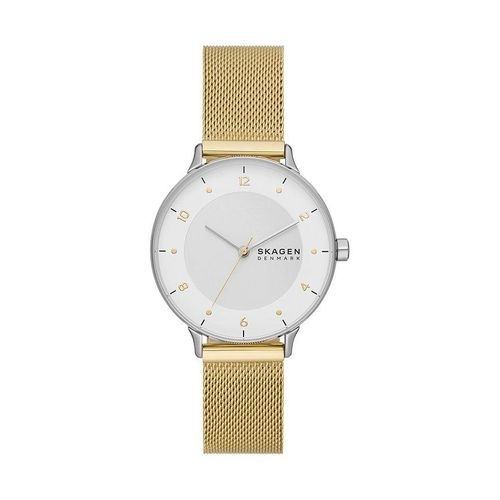 Skagen Damenuhr Riis SKW3092