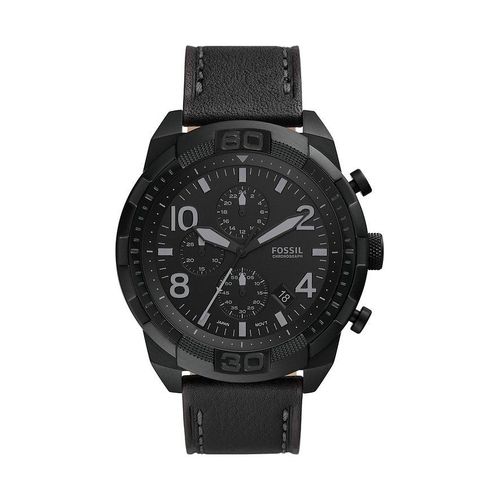 Fossil Chronograph Bronson FS5874