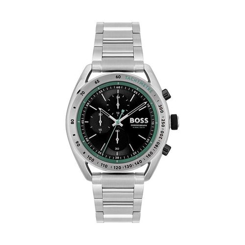 Boss Chronograph 1514023