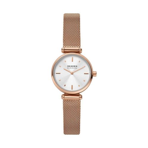 Skagen Damenuhr SKW2955