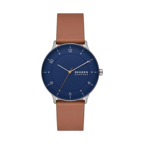 Skagen Herrenuhr Riis SKW6885