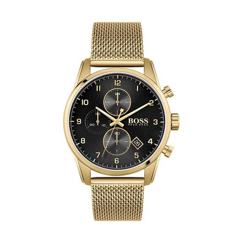 Boss Chronograph 1513838