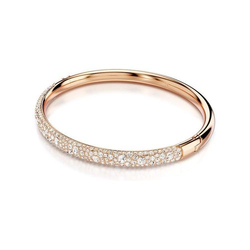 Swarovski Armreif Sublima Round 5688611