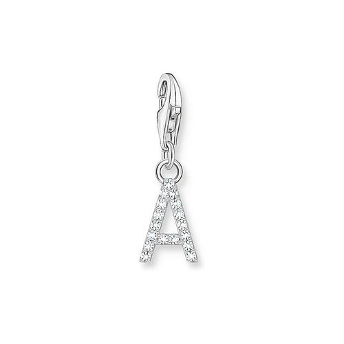 Thomas Sabo Charm 1938-051-14