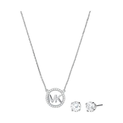 Michael Kors Schmuck-Set MKC1260AN040