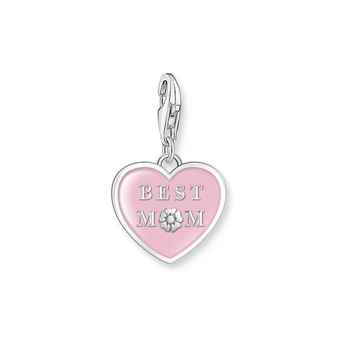 Thomas Sabo Charm 2021-007-9