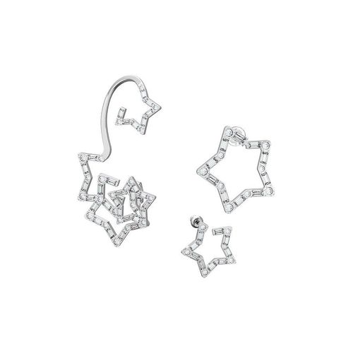 Swarovski Einzelner Ohrschmuck 5617757