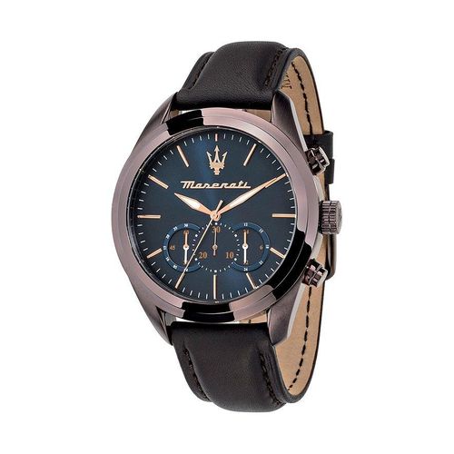 Maserati Chronograph Traguardo R8871612008