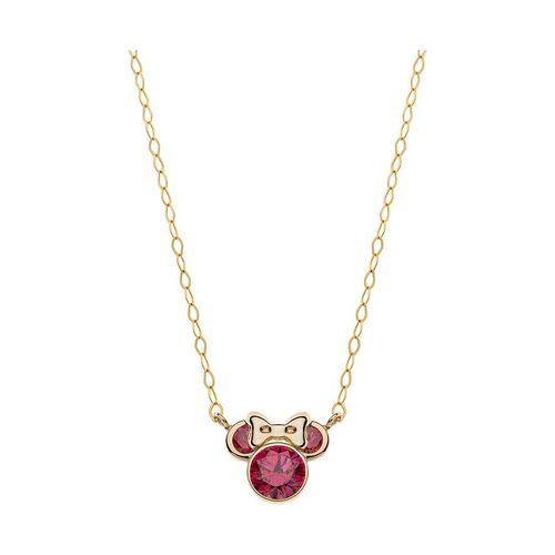 Disney Kette NG001JUYL-157.CS