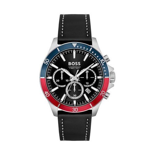 Boss Chronograph 1514099