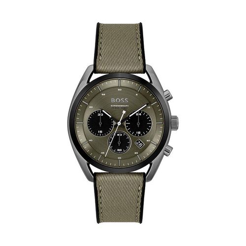 Boss Chronograph 1514092