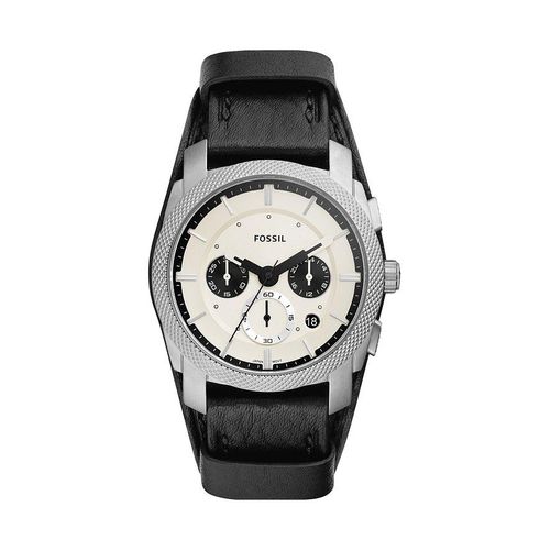 Fossil Chronograph Machine FS5921