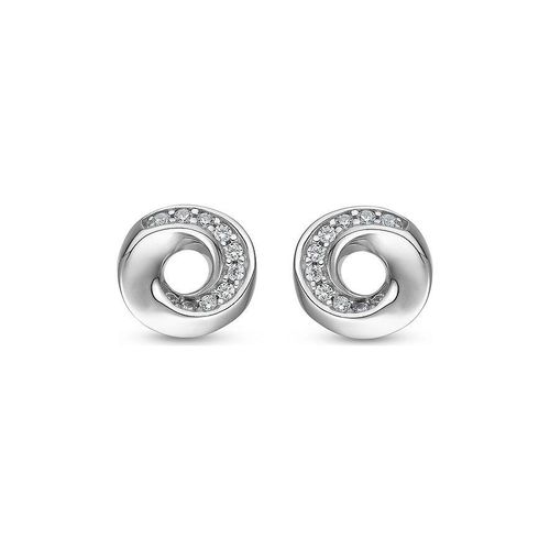 JETTE Ohrstecker TWISTED 86735521