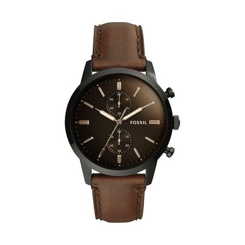 Fossil Chronograph Townsman FS5437