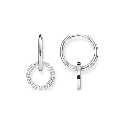 Thomas Sabo Creolen CR620-051-14