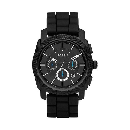 Fossil Chronograph FS4487