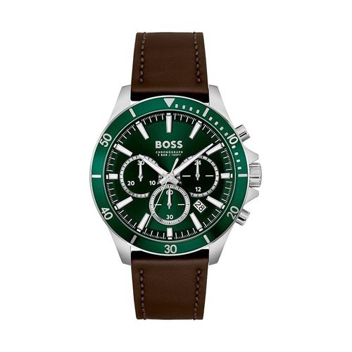 Boss Chronograph 1514098