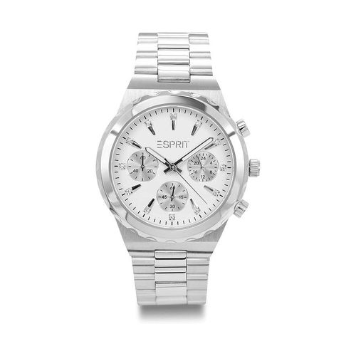 ESPRIT Chronograph Rare 88664752