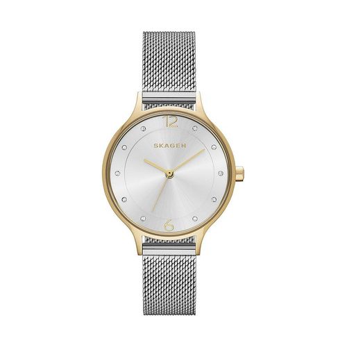 Skagen Damenuhr SKW2340