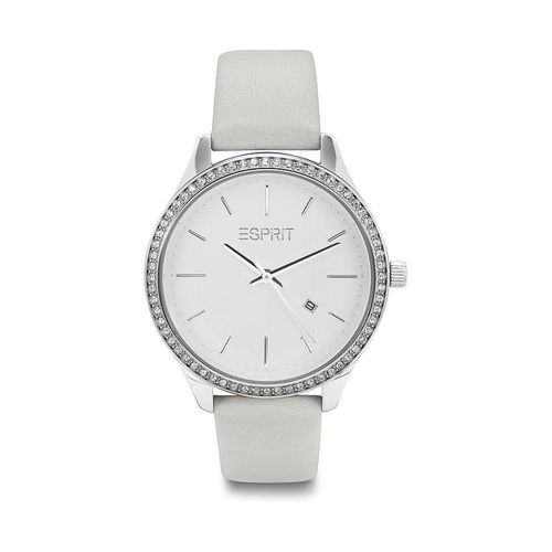 ESPRIT Damenuhr 88664485