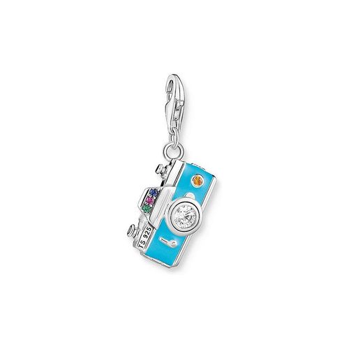 Thomas Sabo Charm 1924-340-7